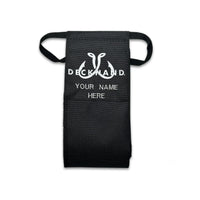 Fishing Rod Cover Sleeve - 9'6"