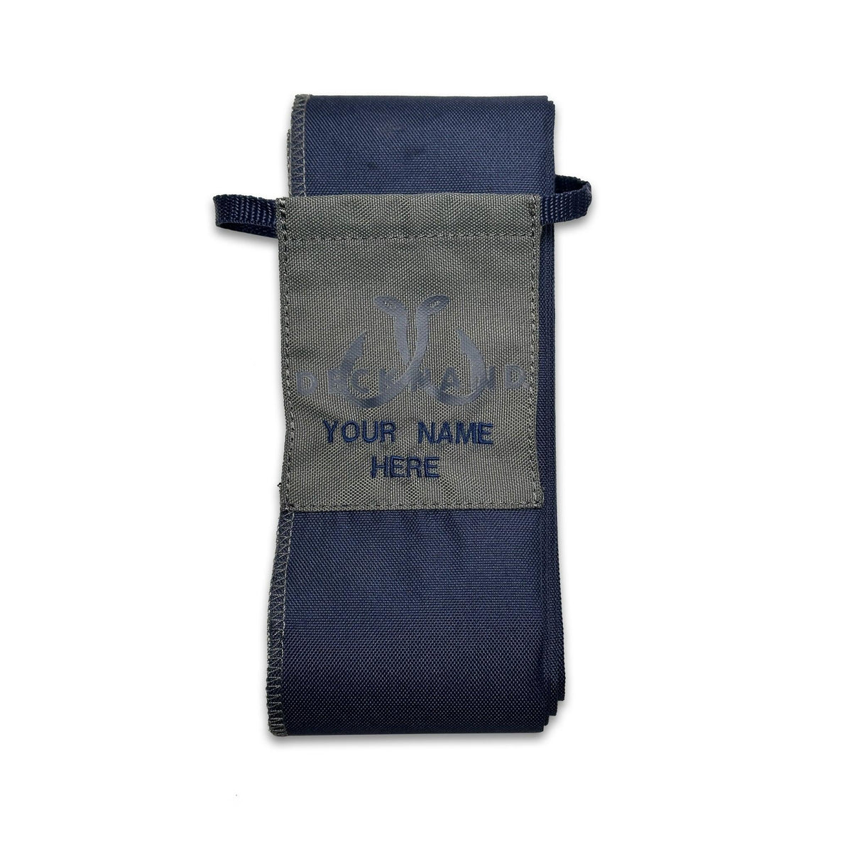 Fishing Rod Cover Sleeve - 9'6"