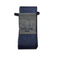 Fishing Rod Cover Sleeve - 9'6"