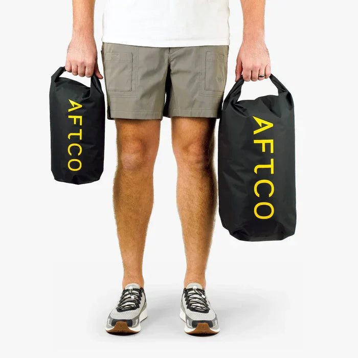 Aftco Waterproof Dry Bag