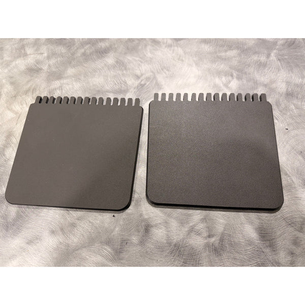 Wilderness Tactical 128 Hatch Dividers