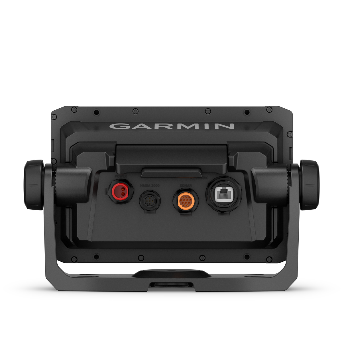 Garmin ECHOMAP™ UHD2 72sv with GT54UHD-TM Transducer