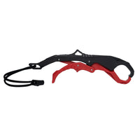 Ego Fish Grip Tool