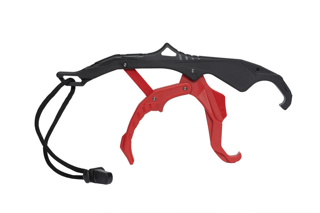 Ego Fish Grip Tool