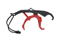 Ego Fish Grip Tool