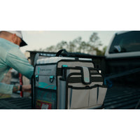 3700 Rigger Series Kayak Tackle Bag