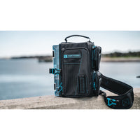 Drift Tackle Sling - Blue