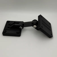 Rod Hinge Kit for YakAttack BlackPak and ShortStak, 16"