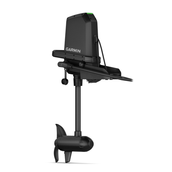 garmin fish finders for kayaks Strg Kayak Finder Mount with Transducer Mounting Arm Garmin STRIKER 4 Portable Bundle