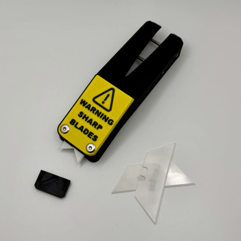 Newport NK300 Weed Cutter