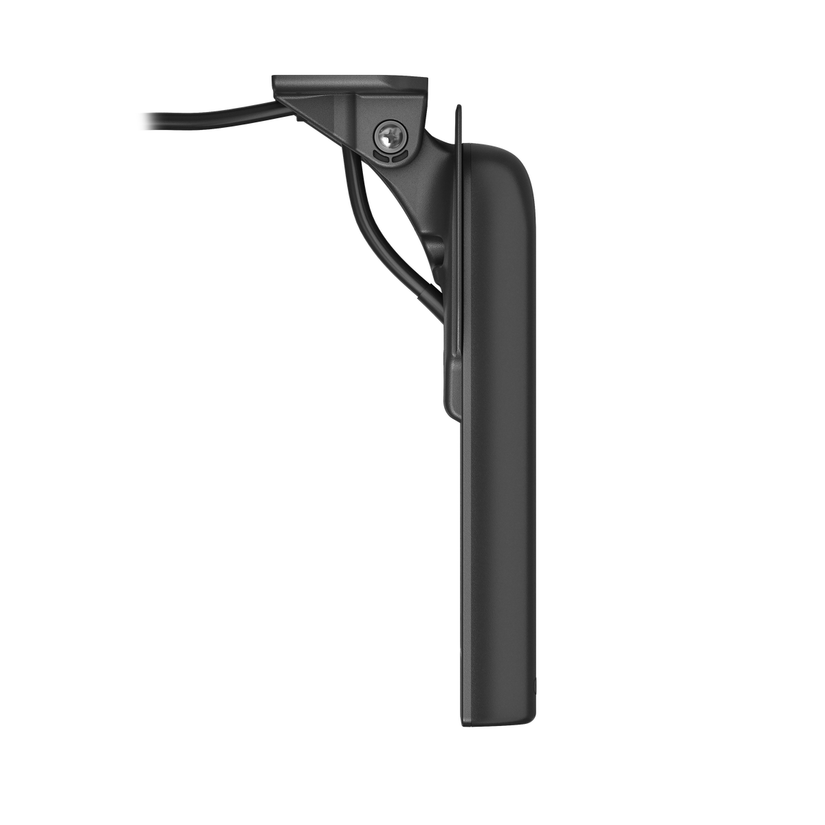 Garmin GT56UHD-TM Transducer