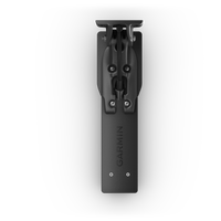 Garmin GT56UHD-TM Transducer