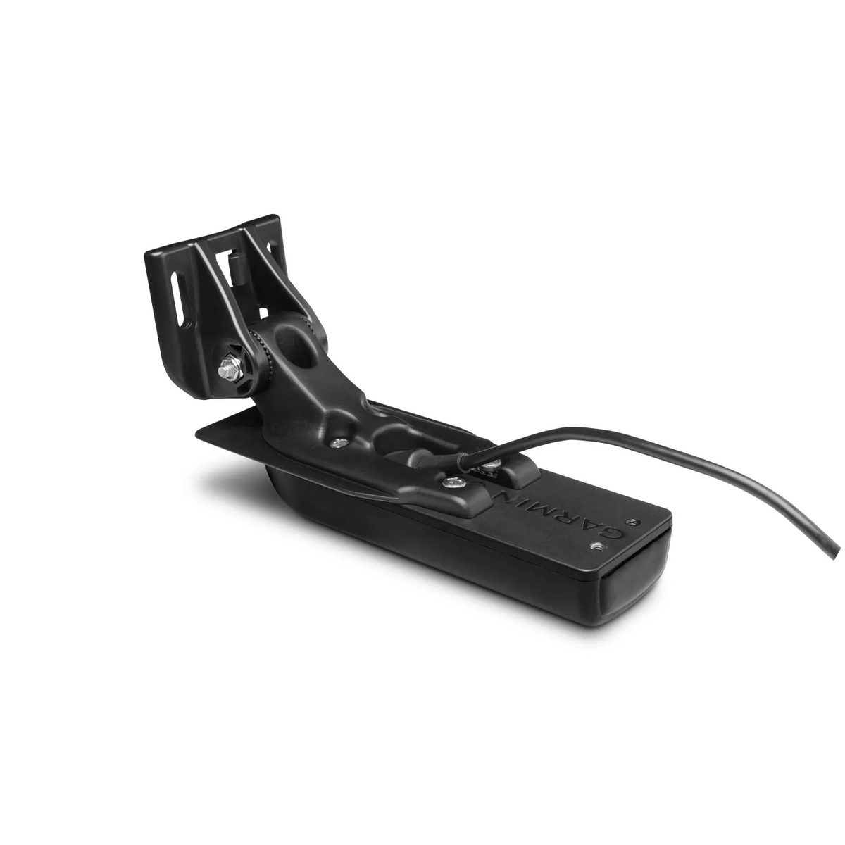Garmin GT52HW-TM Transducer