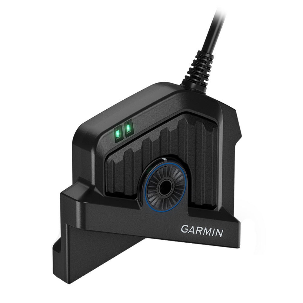 Garmin LiveScope™ 2 Transducer