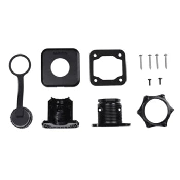 LiveScope™ Bulkhead Connector Kit