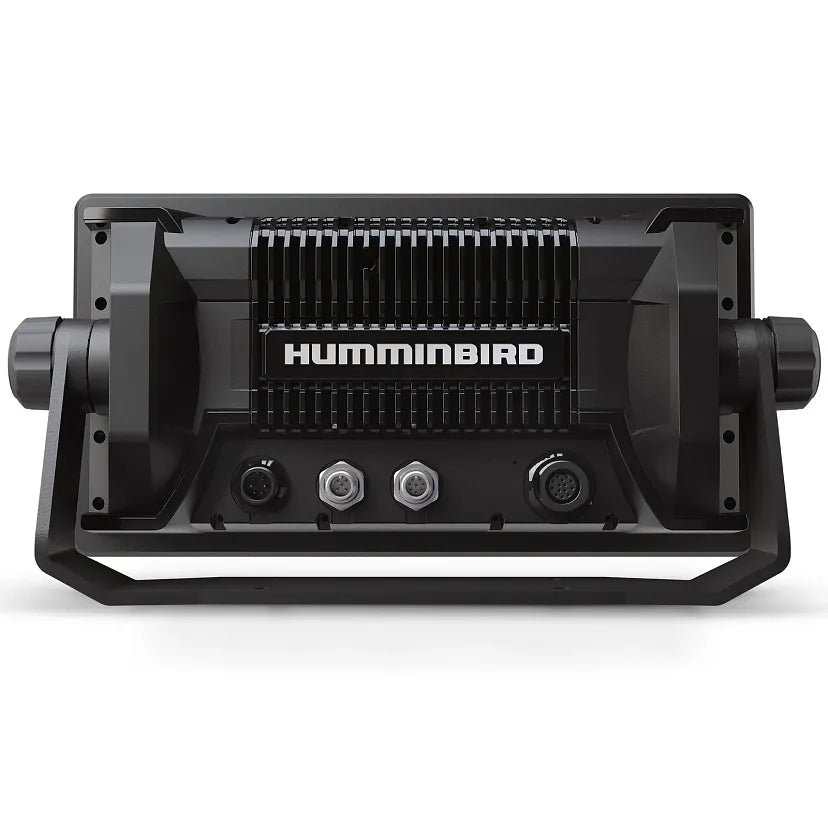 Humminbird Xplore 9 (Head Unit Only)