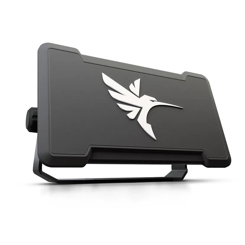 Humminbird Xplore 9 (Head Unit Only)
