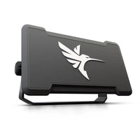 Humminbird Xplore 9 (Head Unit Only)