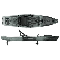 Native Watercraft Hammer 1210