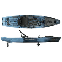 Native Watercraft Hammer 1210
