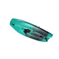 VoyaX MOSSA 97