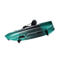 VoyaX MOSSA 97
