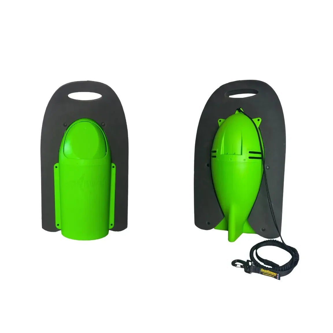 BaitShark Kayak Livewell - 5.5QT