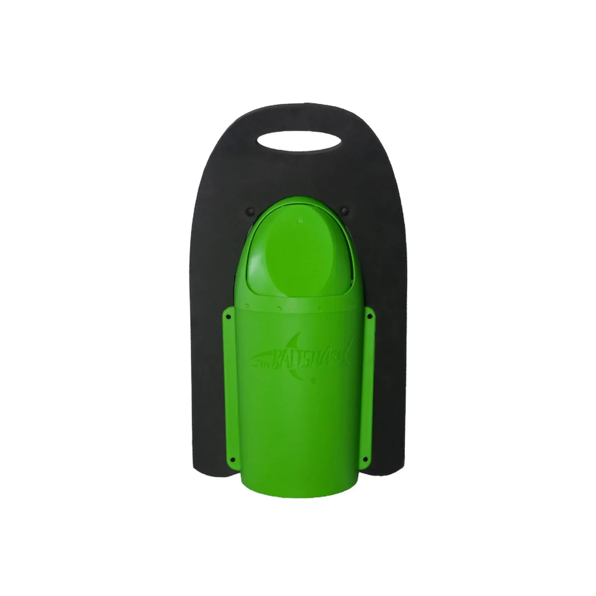 BaitShark Kayak Livewell - 5.5QT