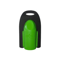BaitShark Kayak Livewell - 5.5QT
