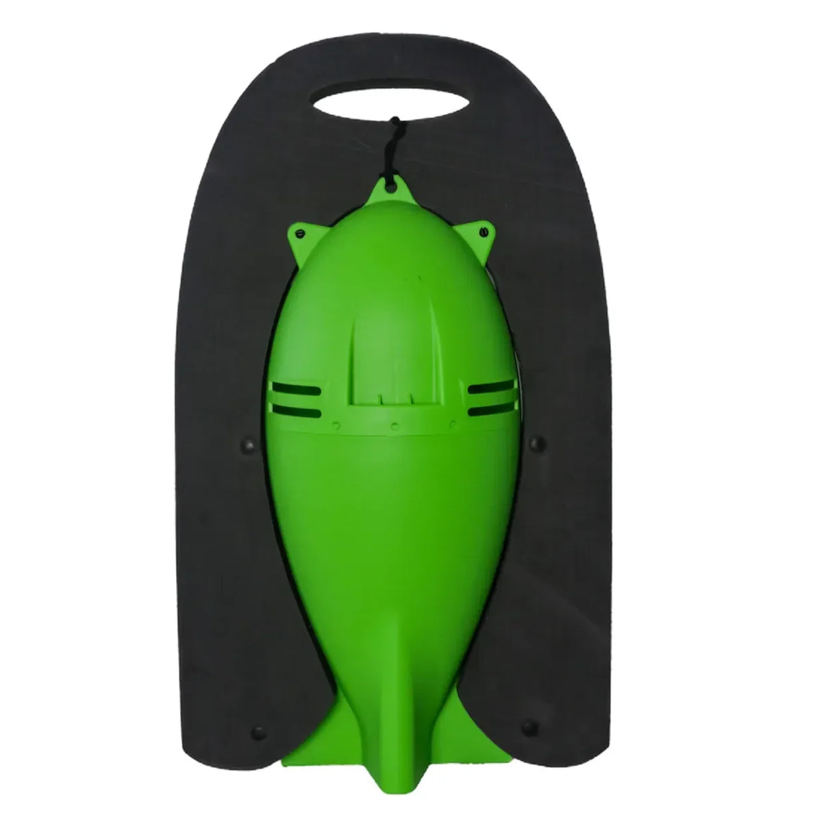 BaitShark Kayak Livewell - 5.5QT