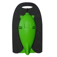 BaitShark Kayak Livewell - 5.5QT