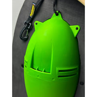 BaitShark Kayak Livewell - 5.5QT