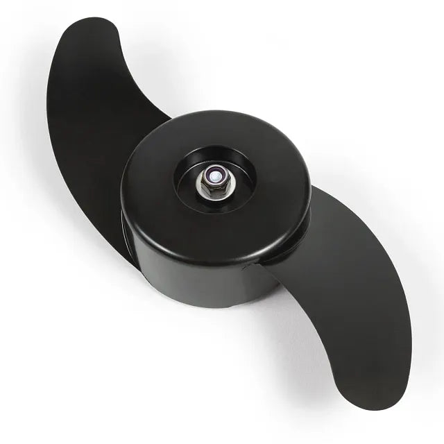 Minn Kota Power Prop - MKP-37