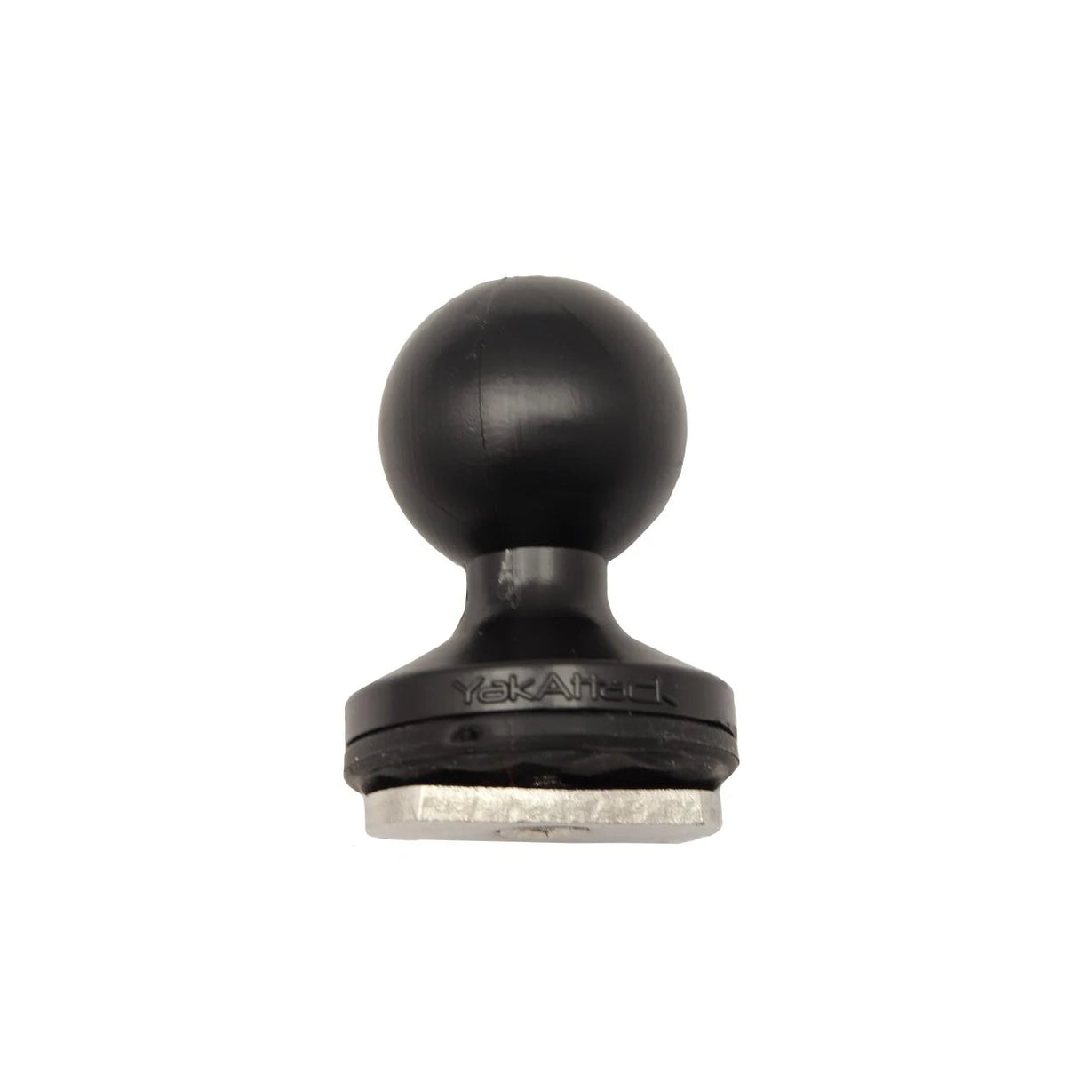 YakAttack 1” ScrewBall