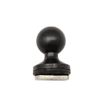 YakAttack 1” ScrewBall