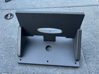 Ranger 198P Front Graph Mount.