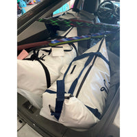 48" Multi-Species Insulated Fish Kill Bag