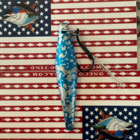 O.C.T. Mini Jig-1