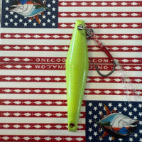 O.C.T. Mini Jig-1