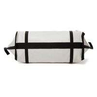 28" X 48" Insulated Kill Bag, Yellowtail Edition