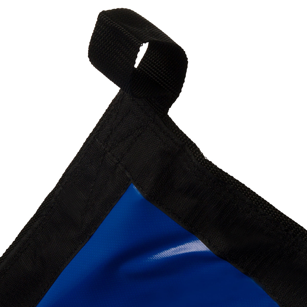 50" x 105" Tournament Blanket
