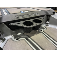 XTR130 Hatch Cover Plate