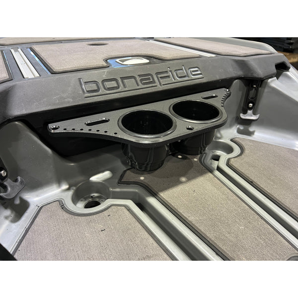 XTR130 Hatch Cover Plate