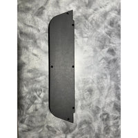 XTR130 Hatch Cover Plate