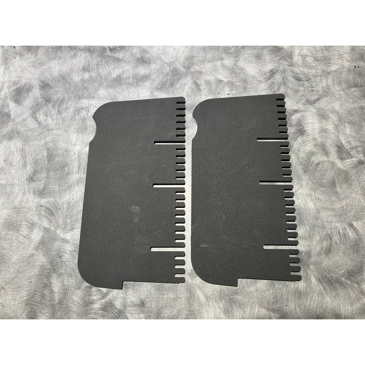 XTR130 Hatch Organizer