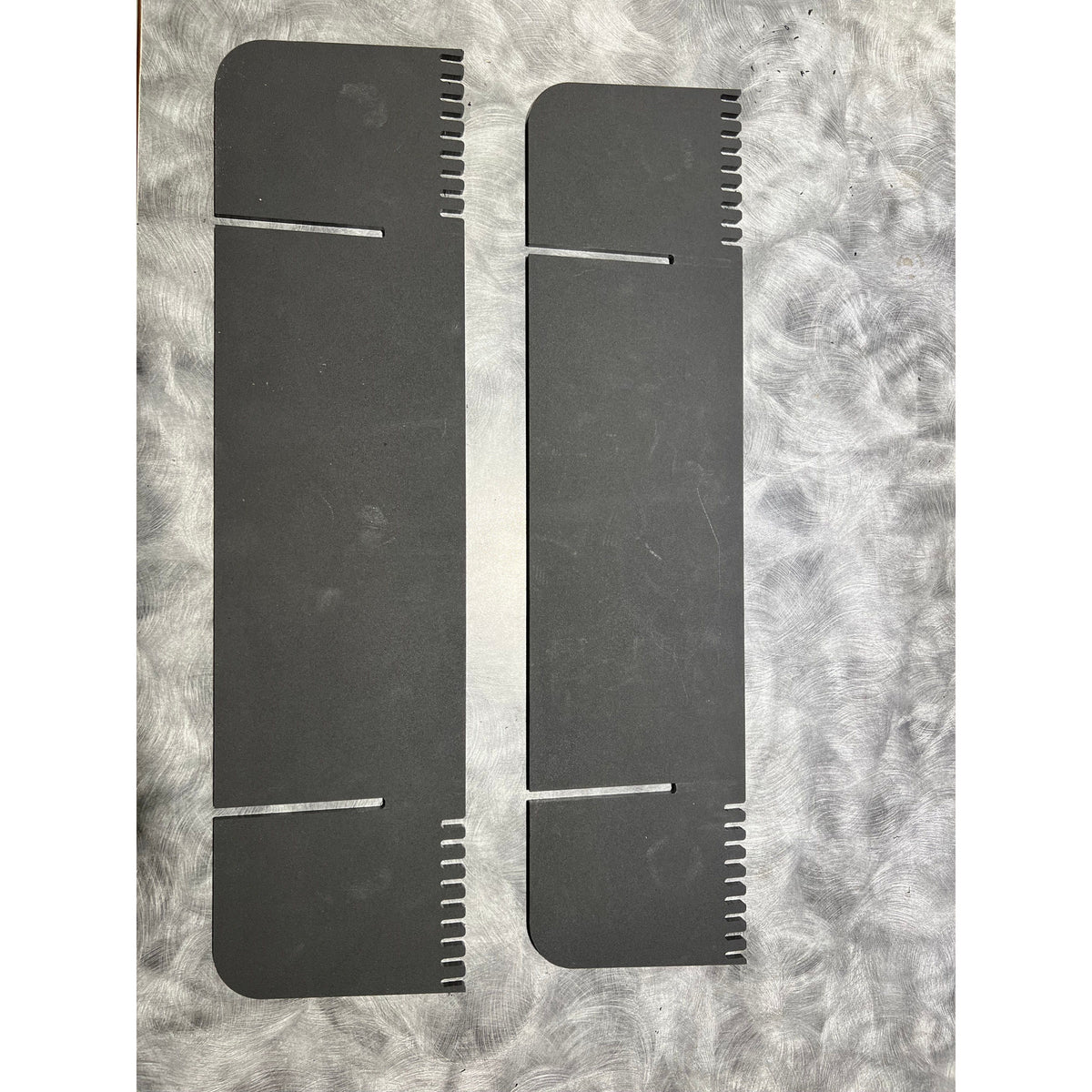 XTR130 Hatch Organizer