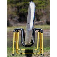 EZ-Fold SUP Portable Stand