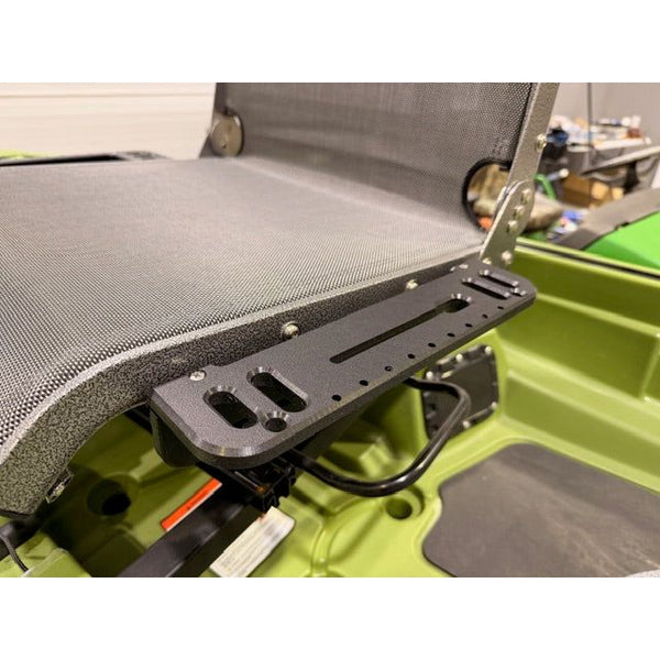 Seat Caddie