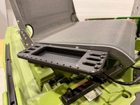 Seat Caddie