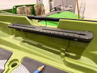 Wilderness Tactical L Plate